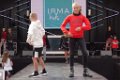 Modeshow2019 A 097
